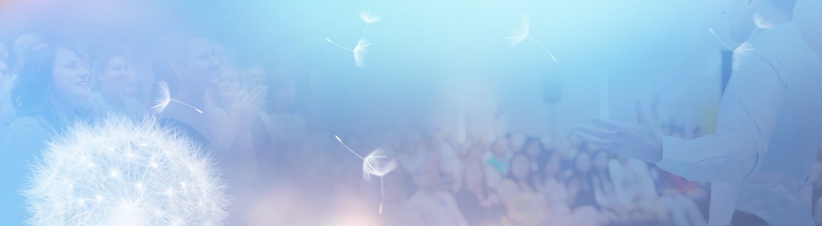 Access Consciousness community