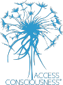 Access Consciousness logo
